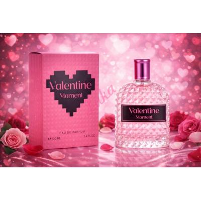 Perfumy GLOW arv-027