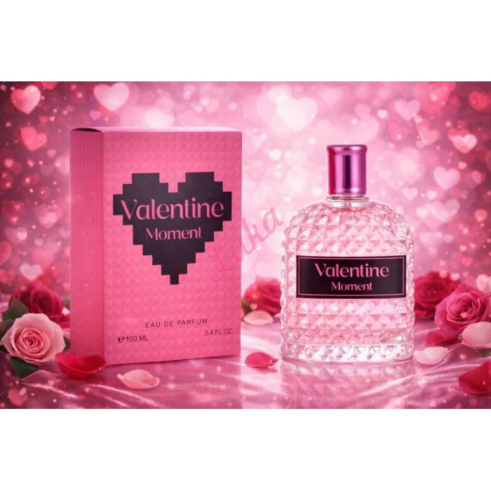 Perfumy GLOW arv-026