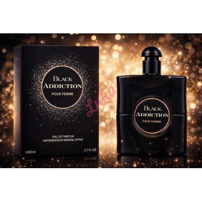 Perfumy GLOW arv-028