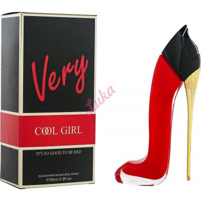 Perfume GLOW arv-028