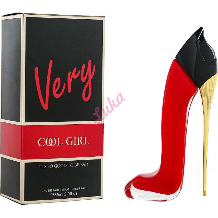 Perfumy GLOW arv-028