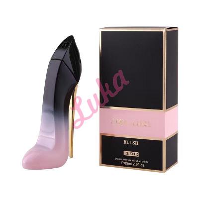 Perfume GLOW arv-030