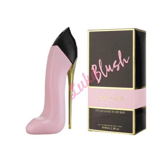 Perfumy GLOW arv-033