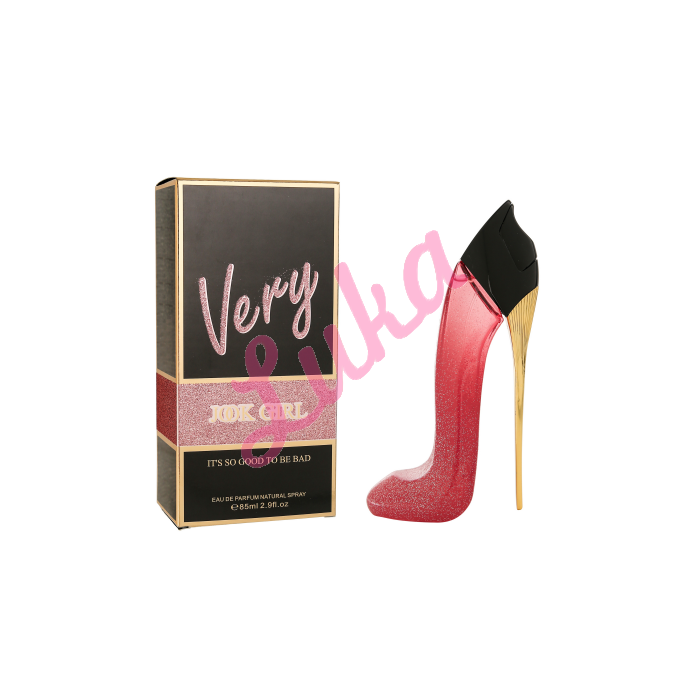 Perfumy GLOW arv-034