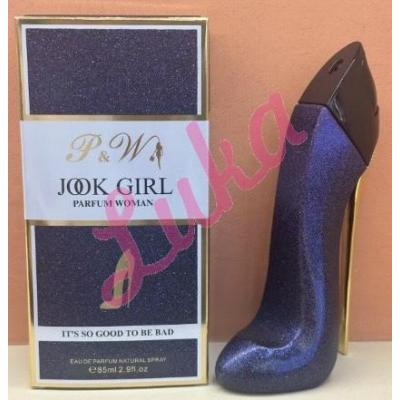 Perfume GLOW arv-037