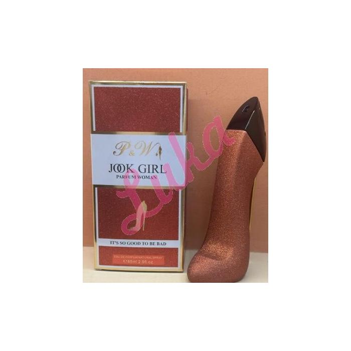 Perfumy GLOW arv-037