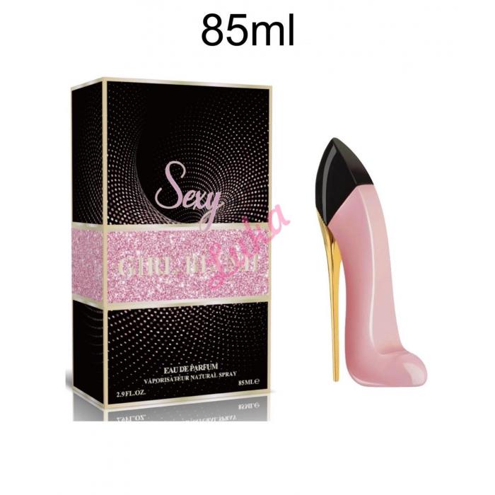 Perfume GLOW arv-038