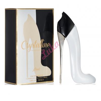 Perfume GLOW arv-041