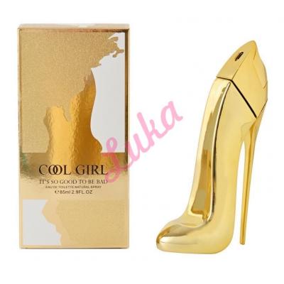 Perfumy GLOW arv-043