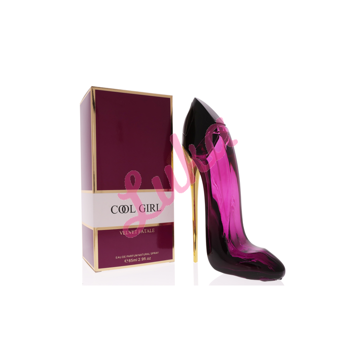 Perfume GLOW arv-044