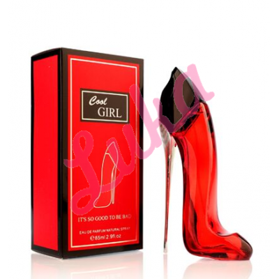 Perfumy GLOW arv-045