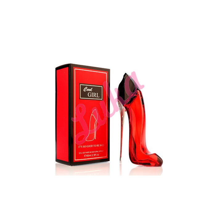 Perfumy GLOW arv-045