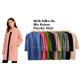 Women's Coat 6206