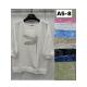 Women's blouse A2-8