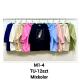 Women's blouse M1-7