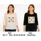 Women's blouse BL1-6