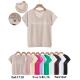 Women's blouse CT8-27