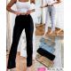 Women's pants NOO-9939