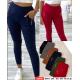 Women's pants NOO-98821