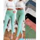 Women's pants NOO-8901
