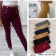 Women's pants NOO-99982