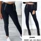 Women's pants NOO-98881