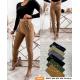 Women's pants NOO-8908