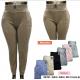 Women's pants NOO-98898MIX