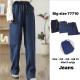 Women's pants NOO-77923