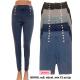 Women's pants NOO-1315