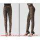 Women's leggings NOO-9949MIXX