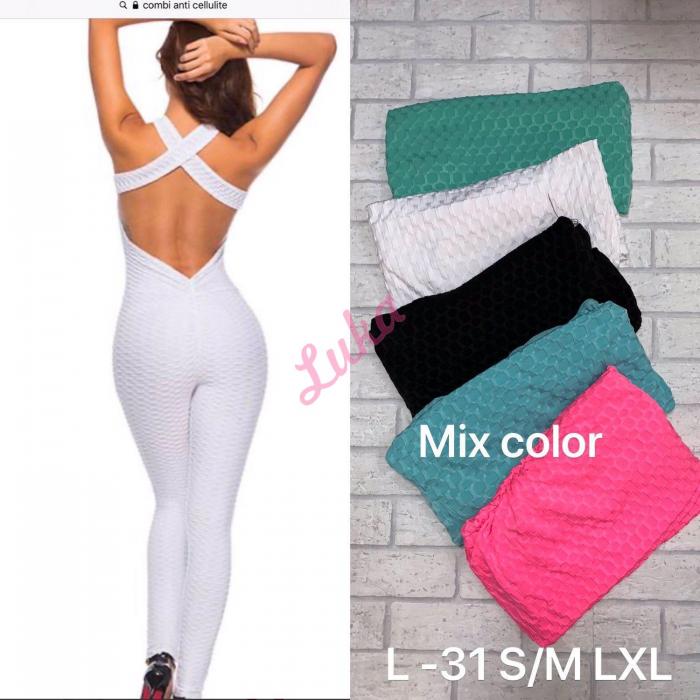 Women's Set N0O-5573