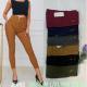 Women's pants NOO-118029