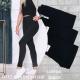 Legginsy damskie NOO-9280MIX