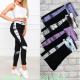 Legginsy damskie NOO-1126
