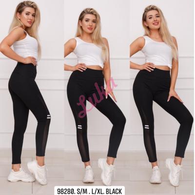 Women's leggings NOO-1128