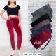 Women's pants NOO-503