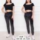 Women's pants NOO-4467