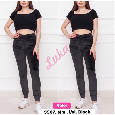 Women's pants NOO-2411