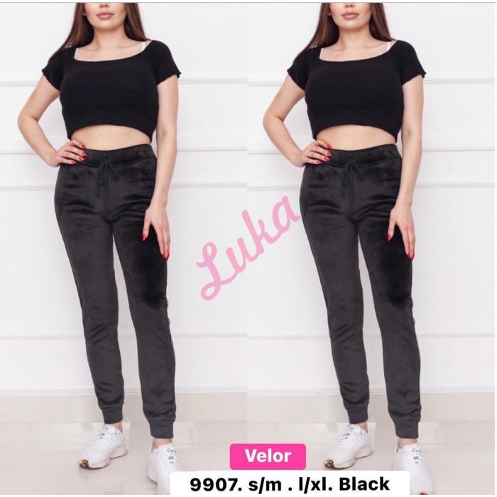 Women's pants NOO-2411