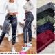 Women's pants NOO-9907
