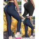 Women's leggings NOO-98280
