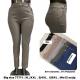 Women's pants NOO-770278