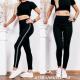 Legginsy damskie NOO-9957