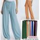 Women's pants NOO-991222