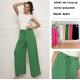 Women's pants NOO-99308