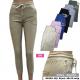 Women's pants NOO-99302