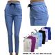 Women's pants NOO-99229