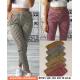 Women's pants NOO-99166