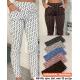 Women's pants NOO-89902